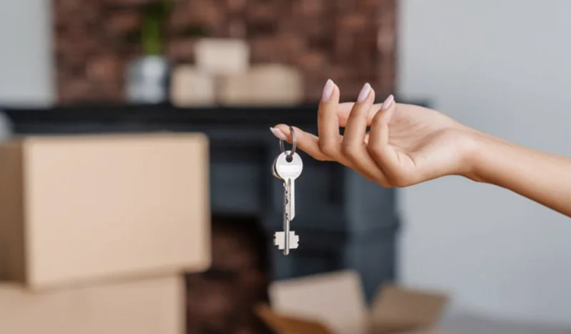 Promesa de compra venta: Un paso clave en la operación inmobiliaria
