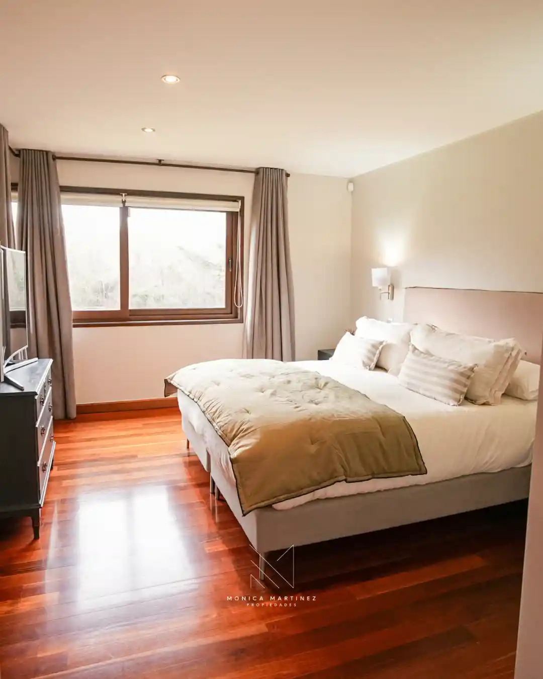 Casas en San Pedro de la Paz UF21.000