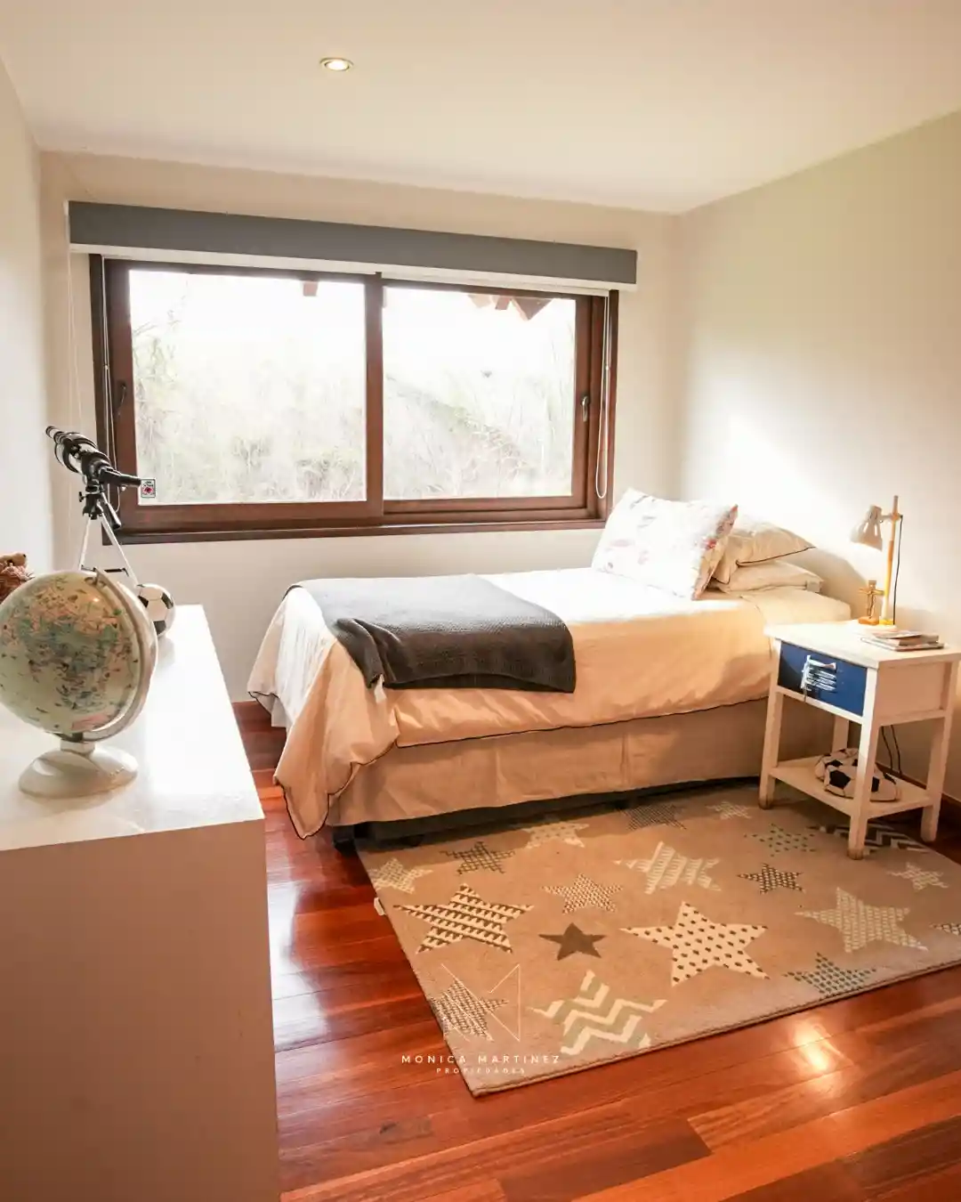 Casas en San Pedro de la Paz UF21.000