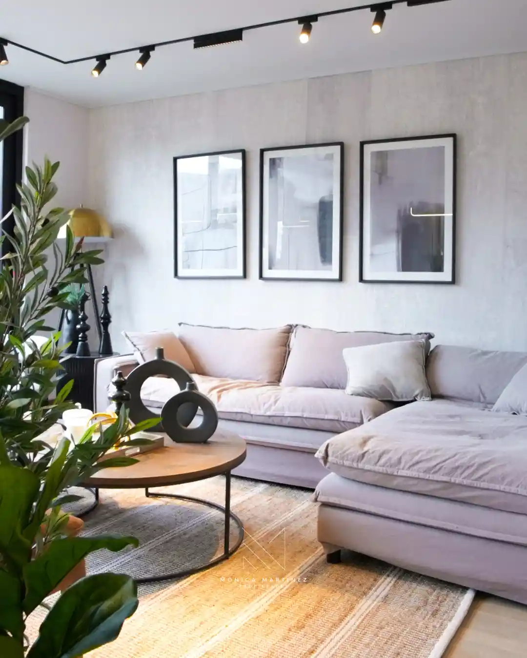 Casas en San Pedro de la Paz UF13.900