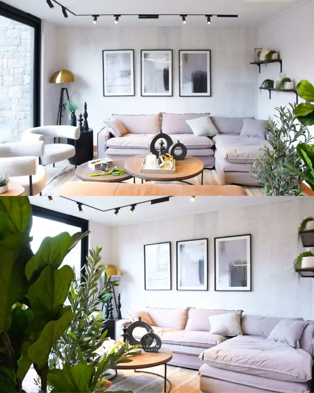 Casas en San Pedro de la Paz UF13.900