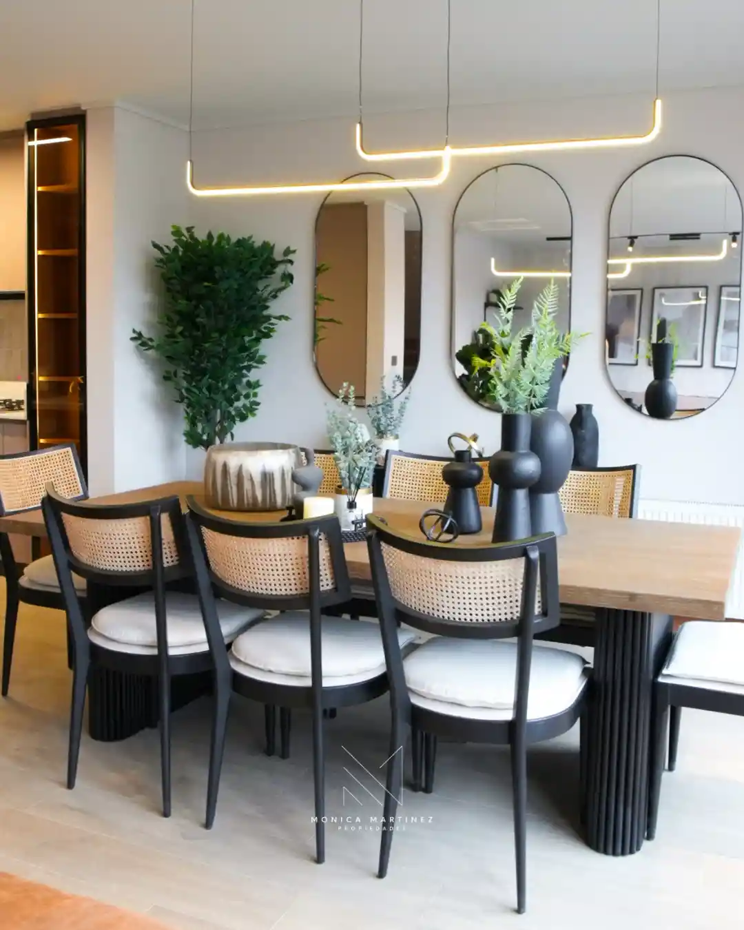 Casas en San Pedro de la Paz UF13.900