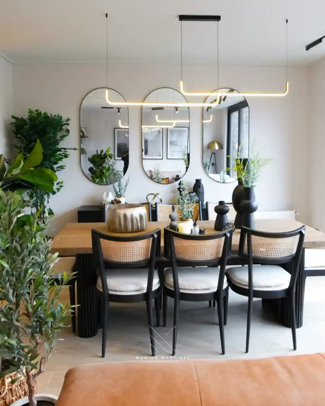 Casas en San Pedro de la Paz UF13.900
