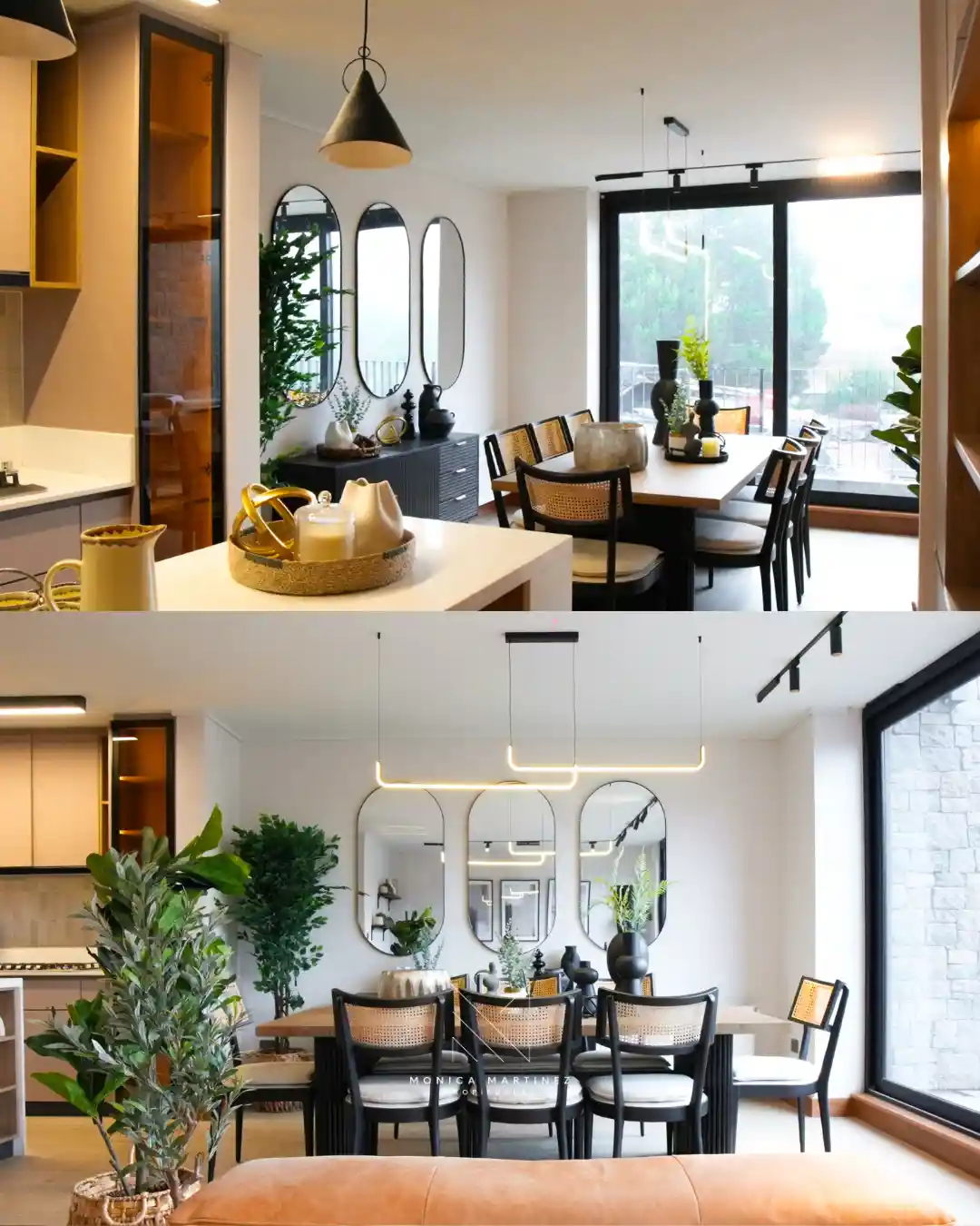Casas en San Pedro de la Paz UF13.900