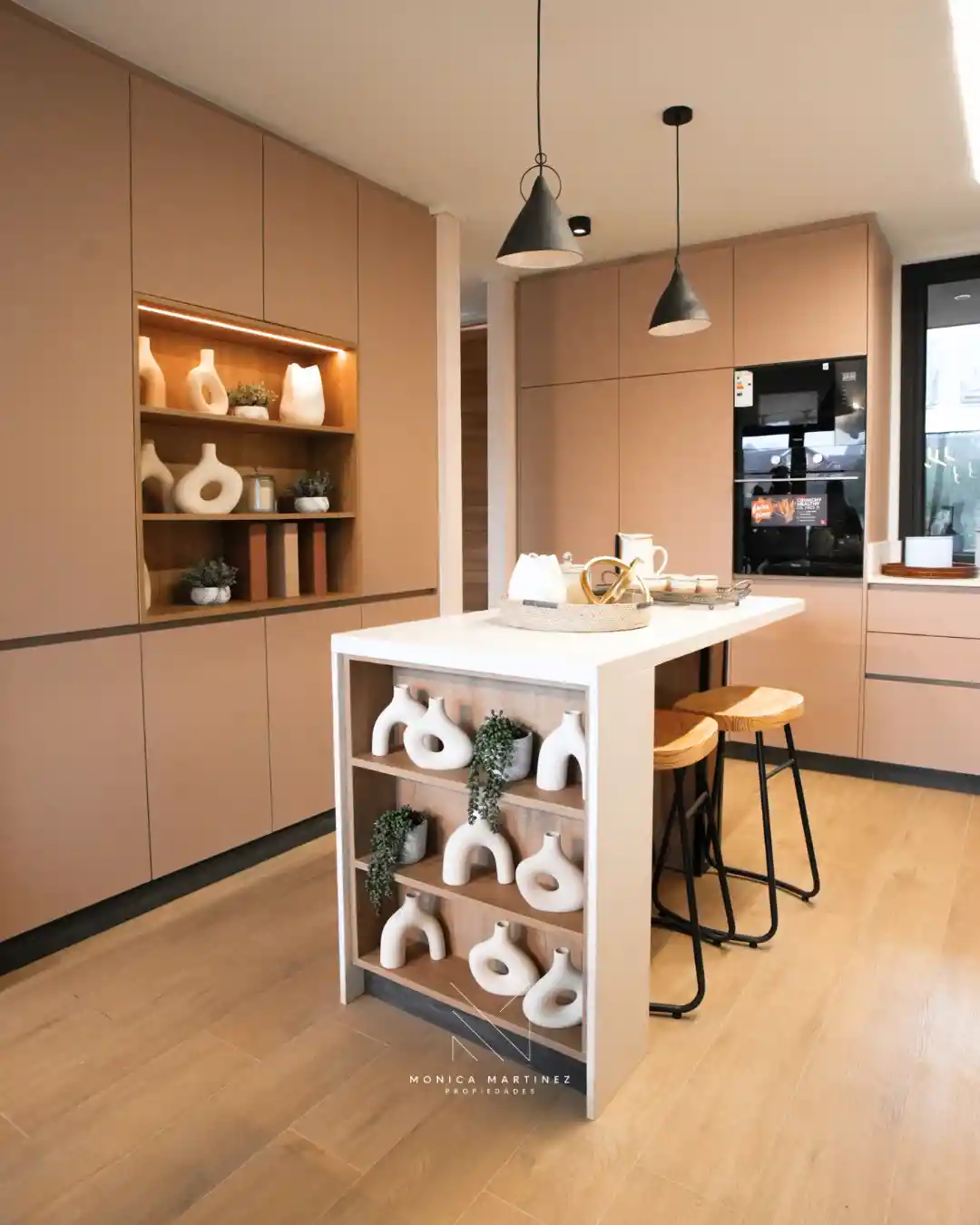 Casas en San Pedro de la Paz UF13.900