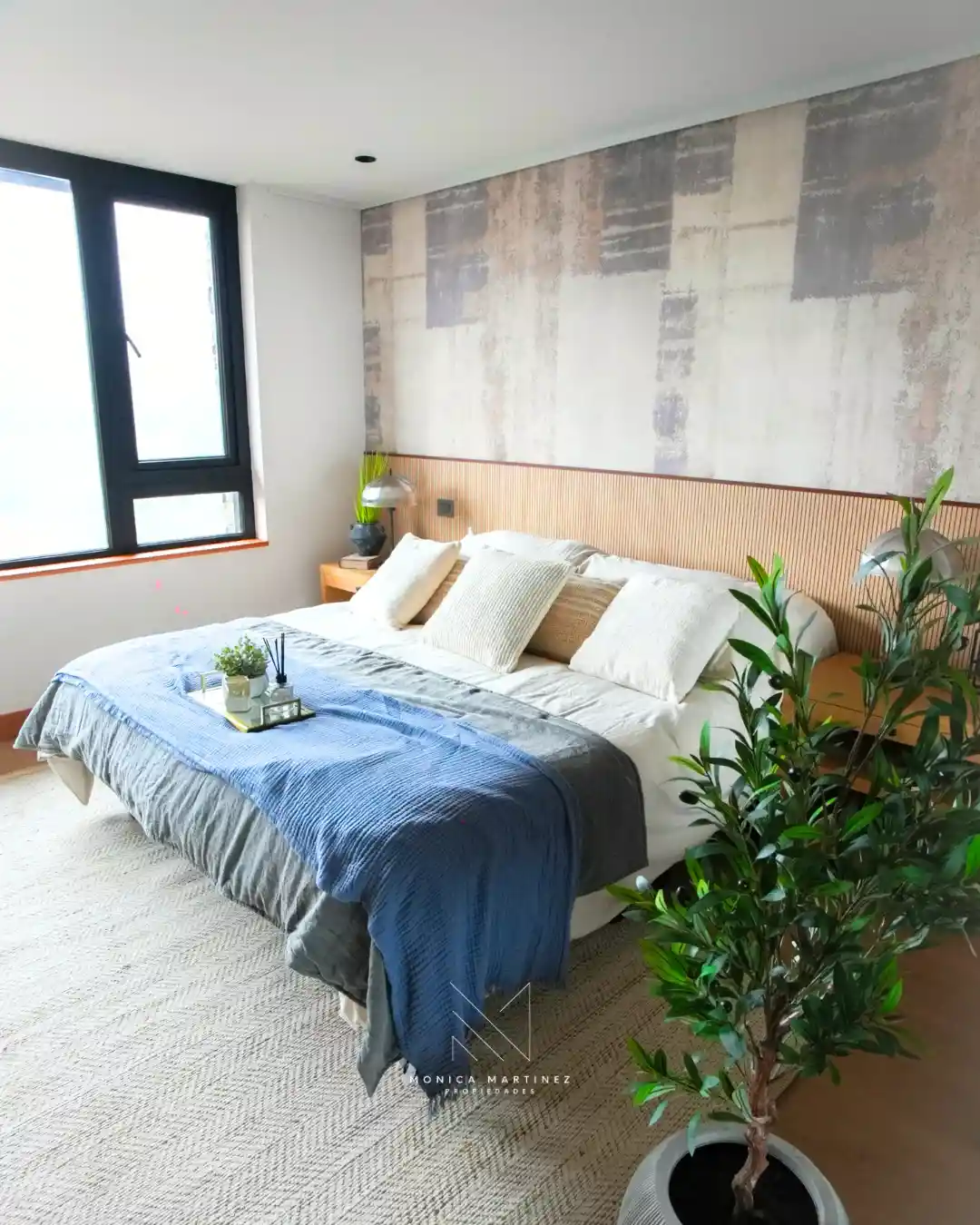 Casas en San Pedro de la Paz UF13.900