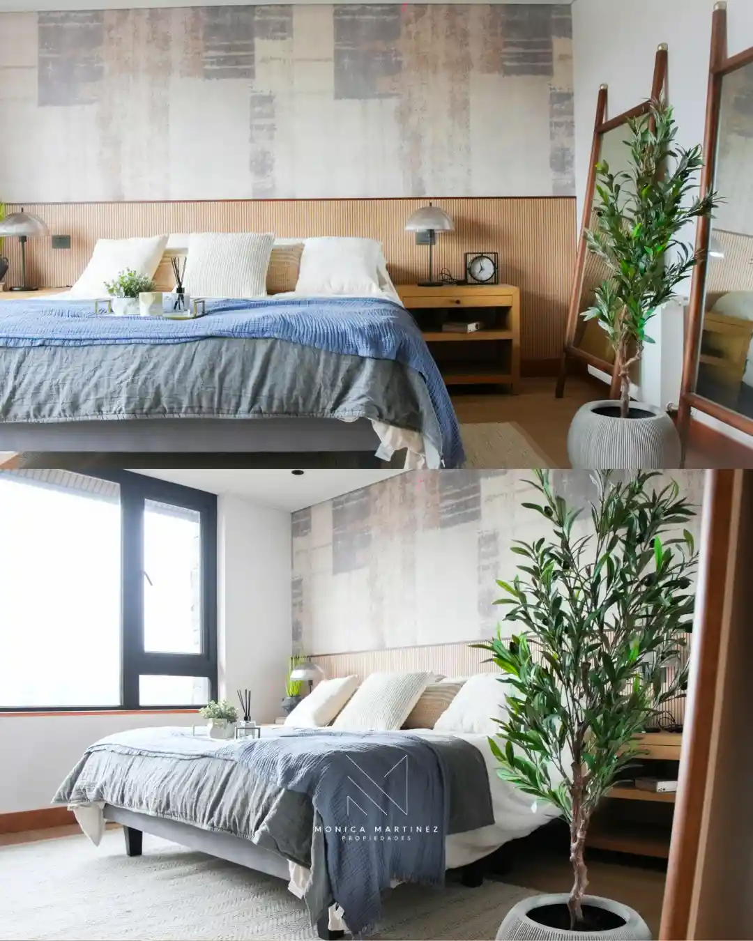 Casas en San Pedro de la Paz UF13.900