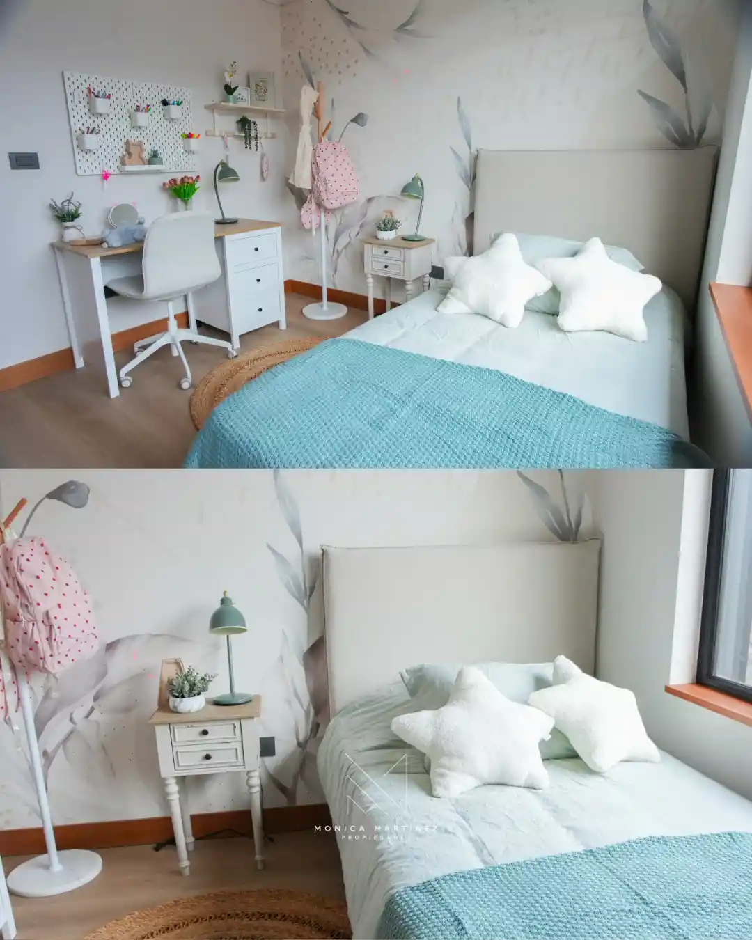 Casas en San Pedro de la Paz UF13.900