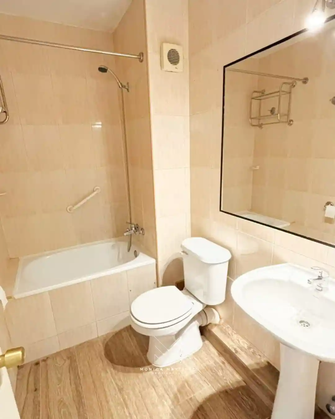 Departamento en San Pedro de la Paz UF6.900