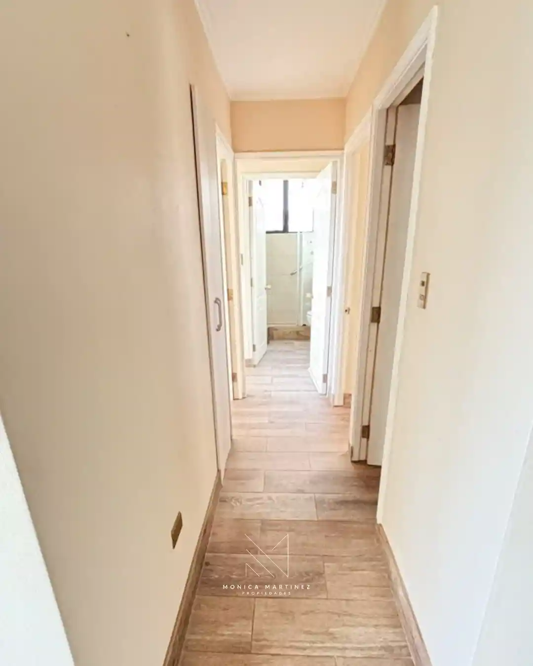 Departamento en San Pedro de la Paz UF6.900