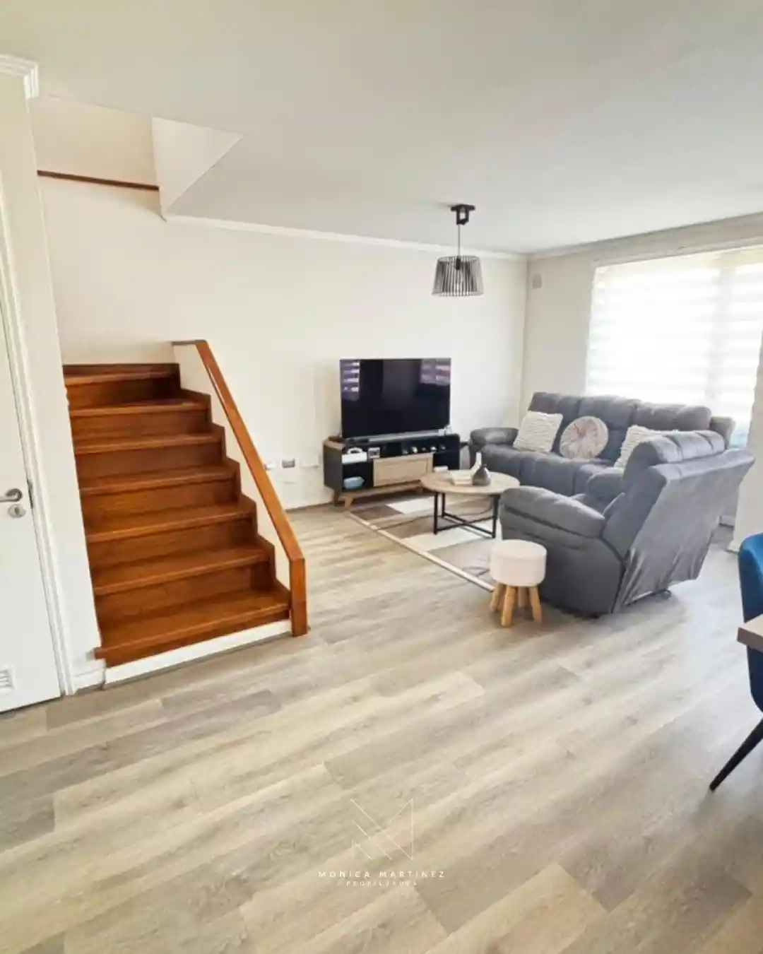 Casas en Talcahuano $1.300.000