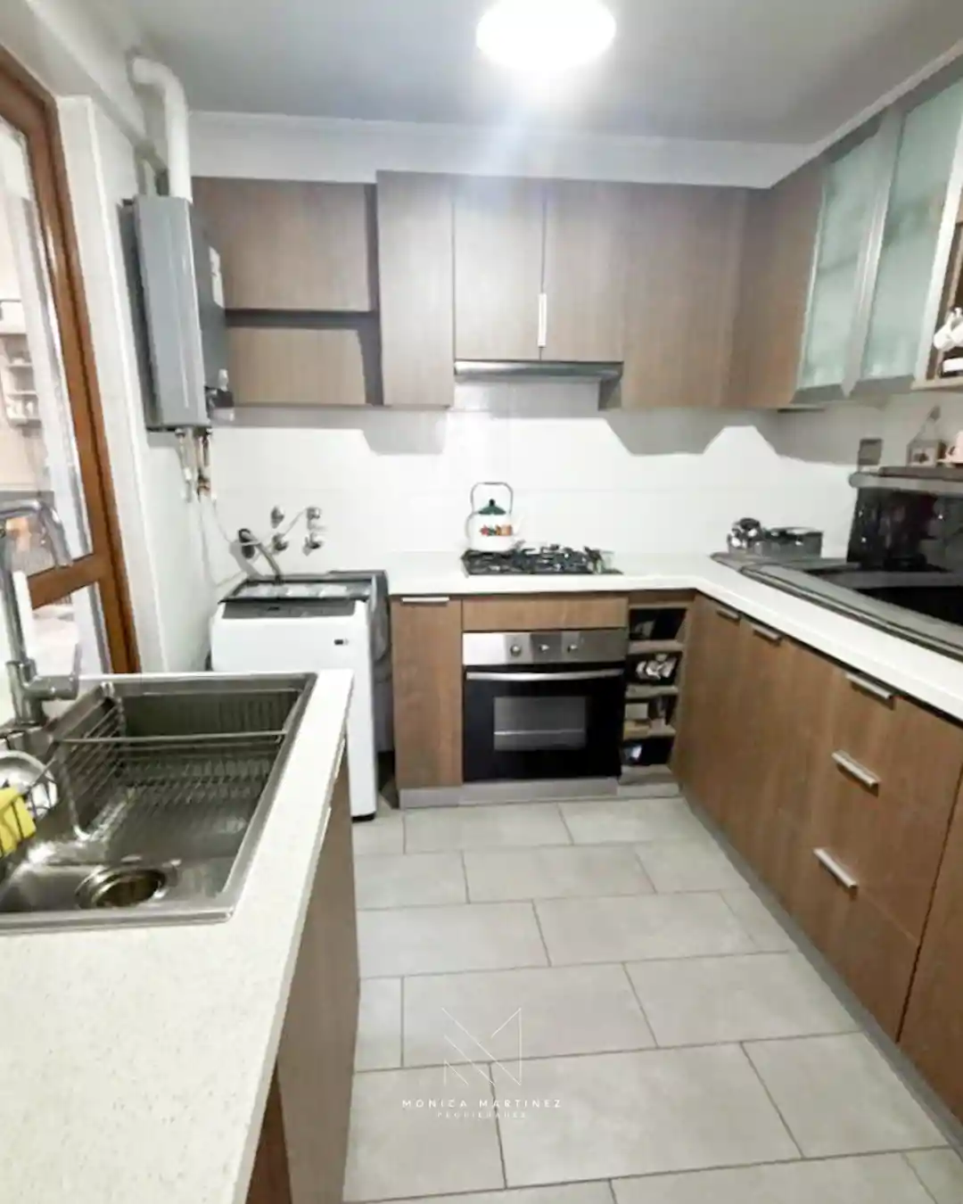 Casas en Talcahuano $1.300.000