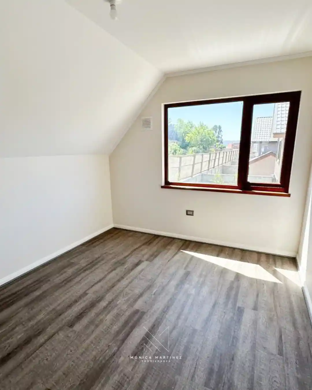 Casas en Talcahuano $1.300.000