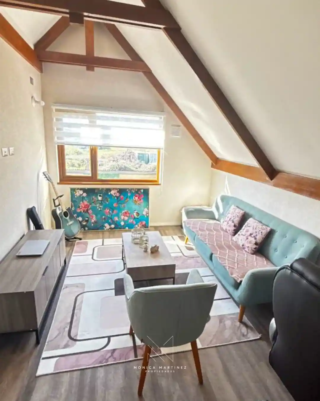 Casas en Talcahuano $1.300.000