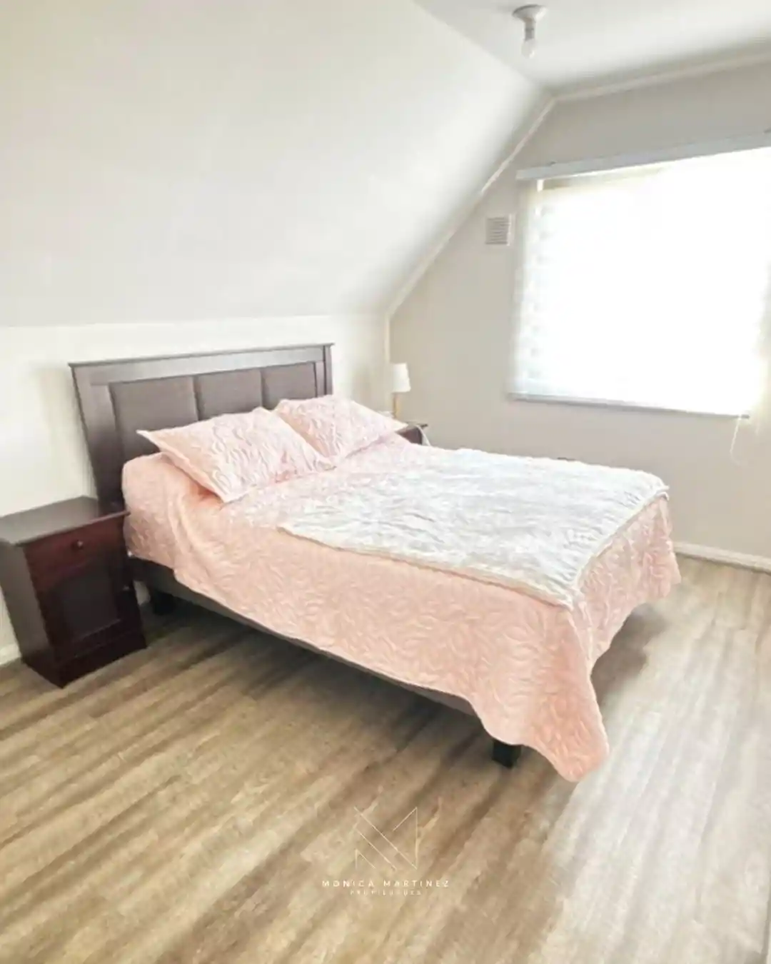 Casas en Talcahuano $1.300.000