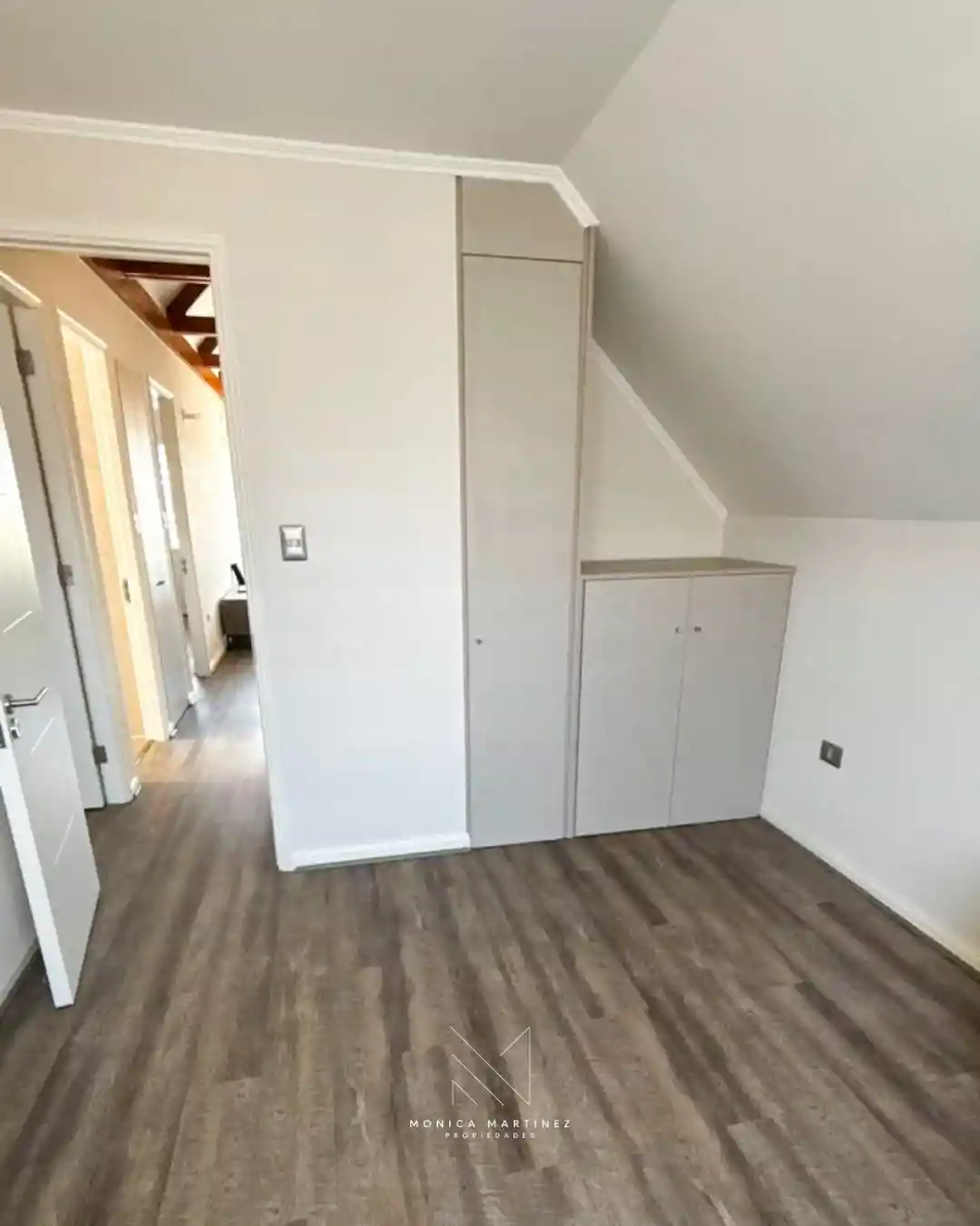 Casas en Talcahuano $1.300.000