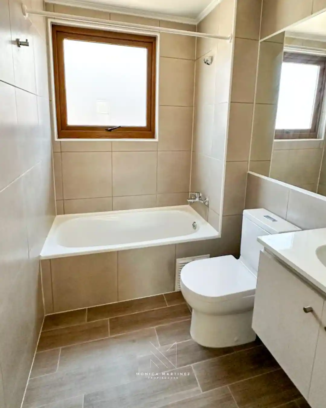 Casas en Talcahuano $1.300.000