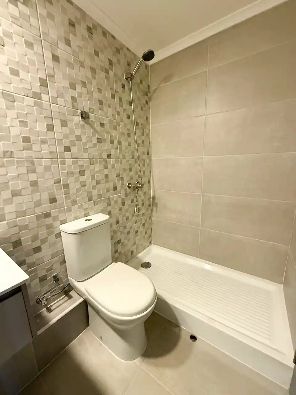 Departamento en Concepción $550.000