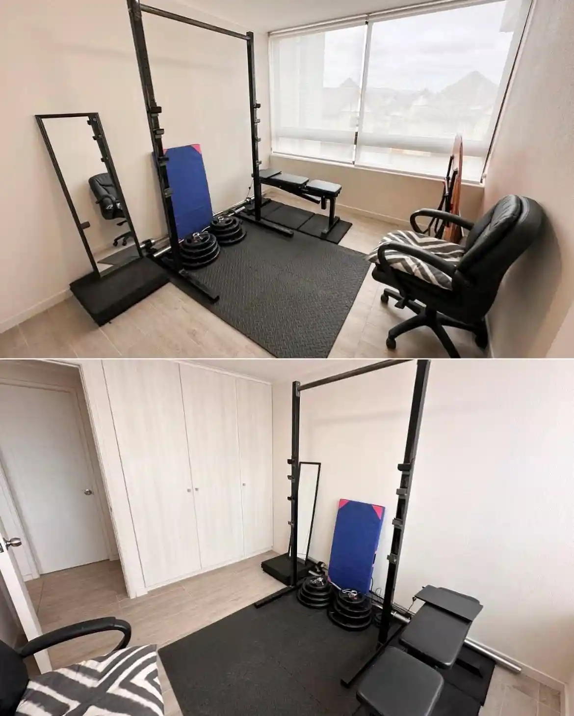Departamento en San Pedro de la Paz $560.000