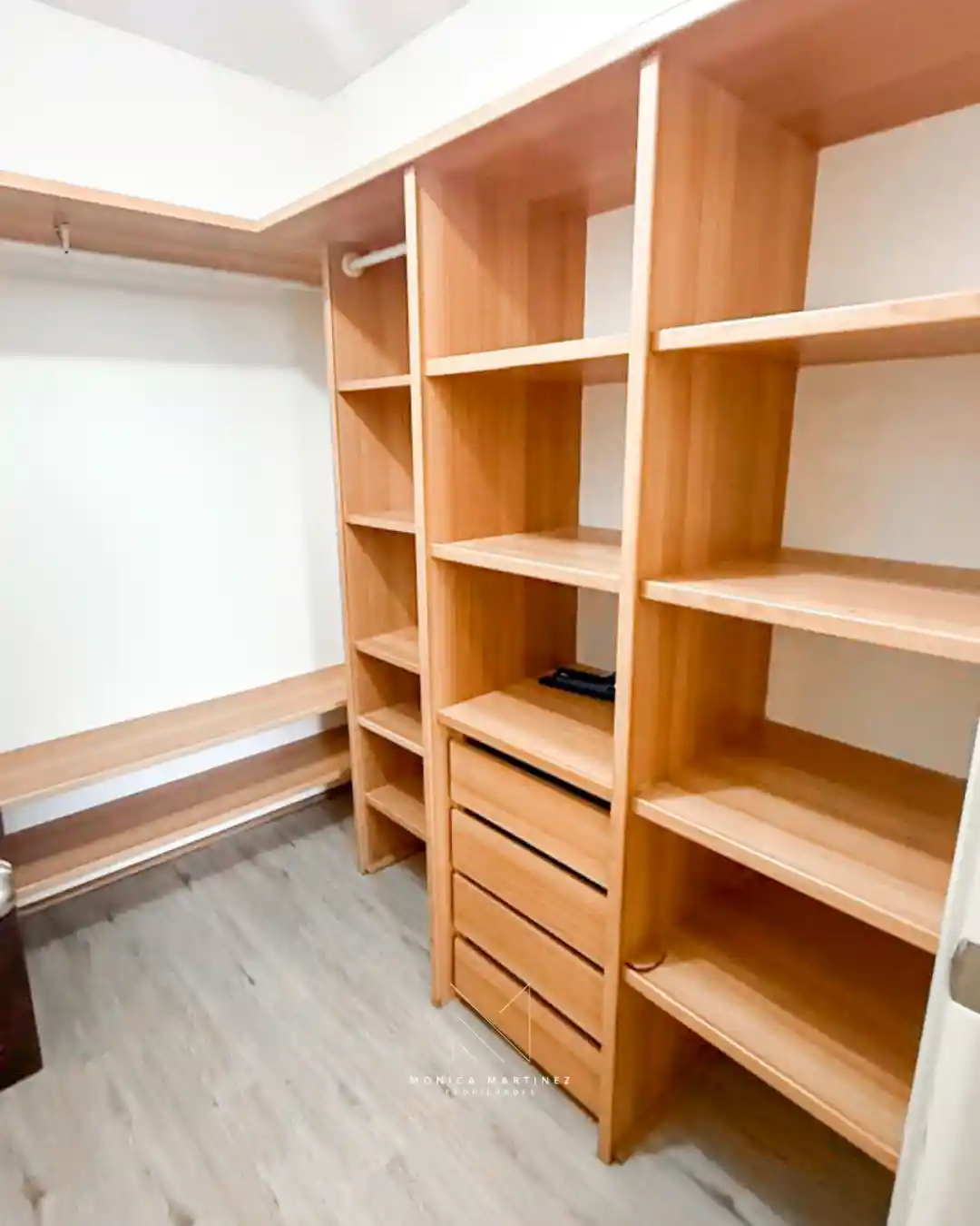 Departamento en San Pedro de la Paz $600.000