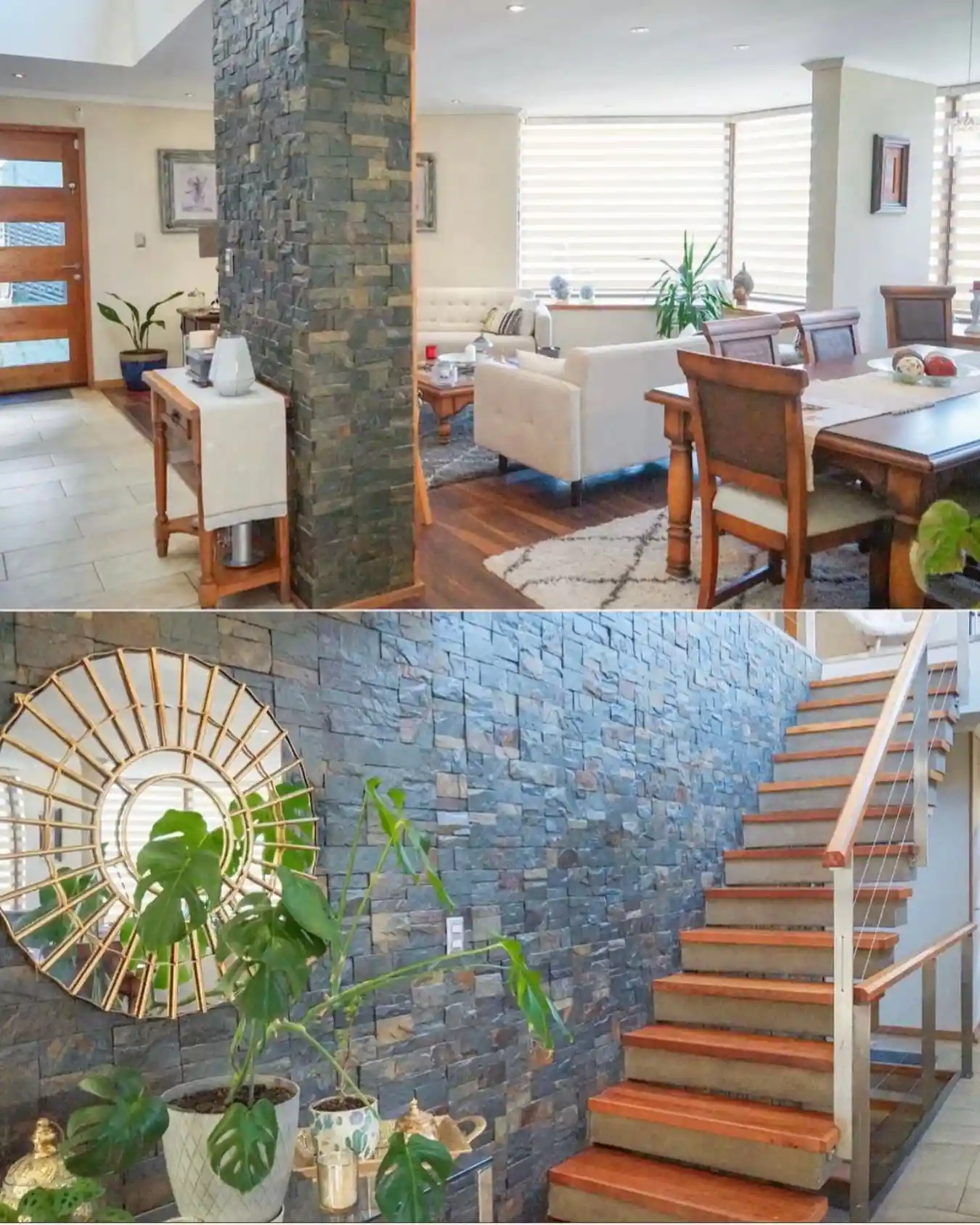 Casas en Chiguayante UF16.500