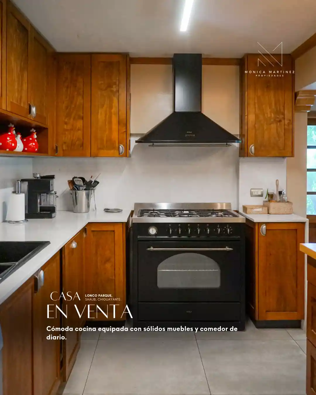 Casas en Chiguayante UF21.500