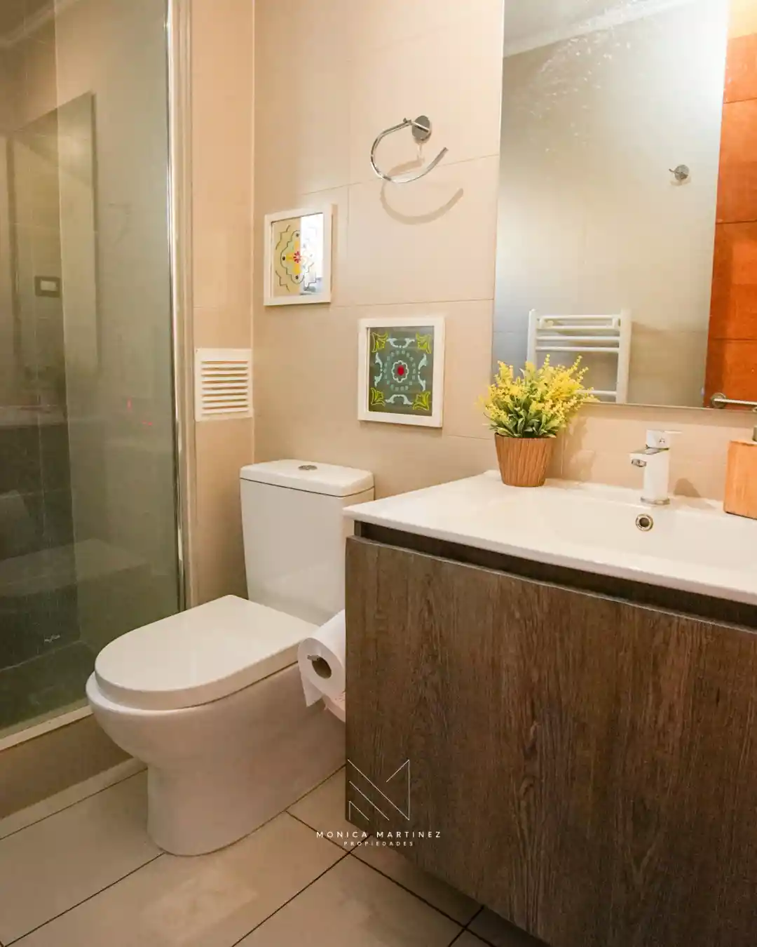Casas en San Pedro de la Paz UF12.000 