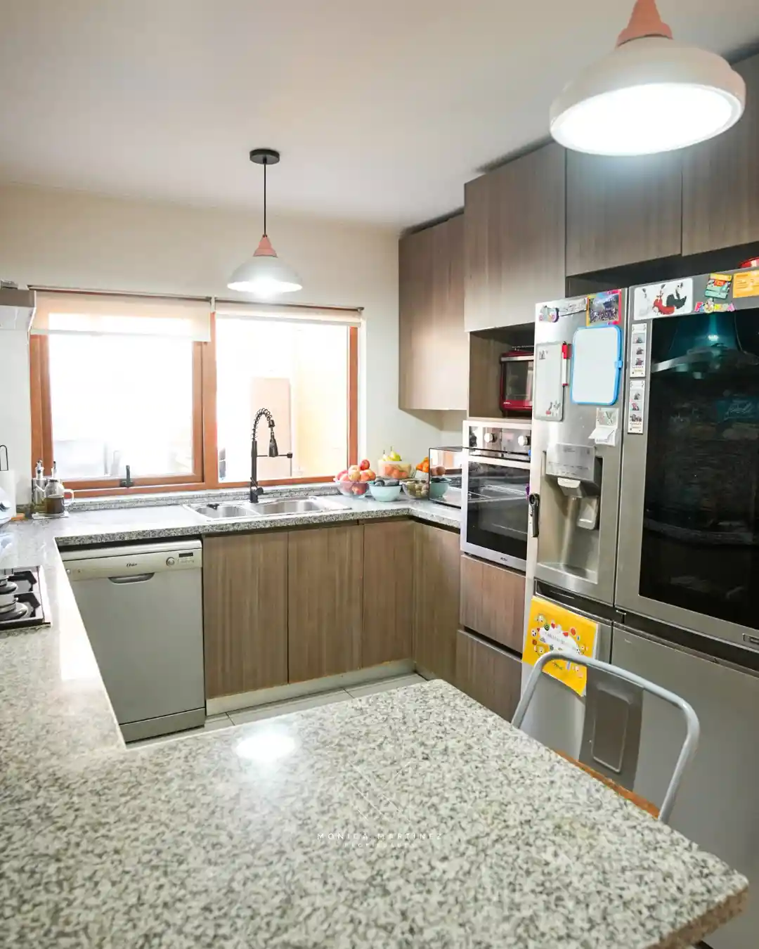Casas en San Pedro de la Paz UF12.000 