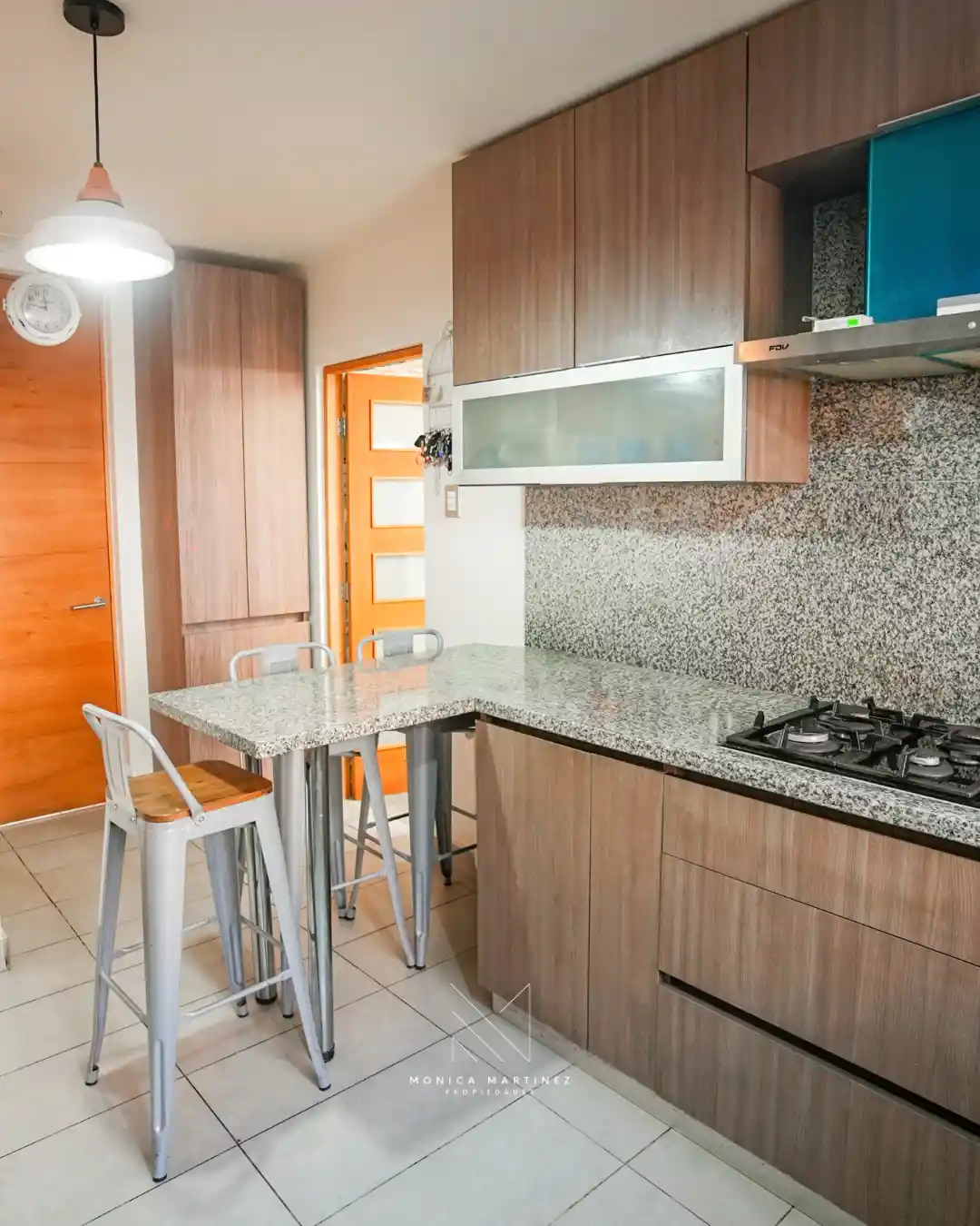 Casas en San Pedro de la Paz UF12.000 
