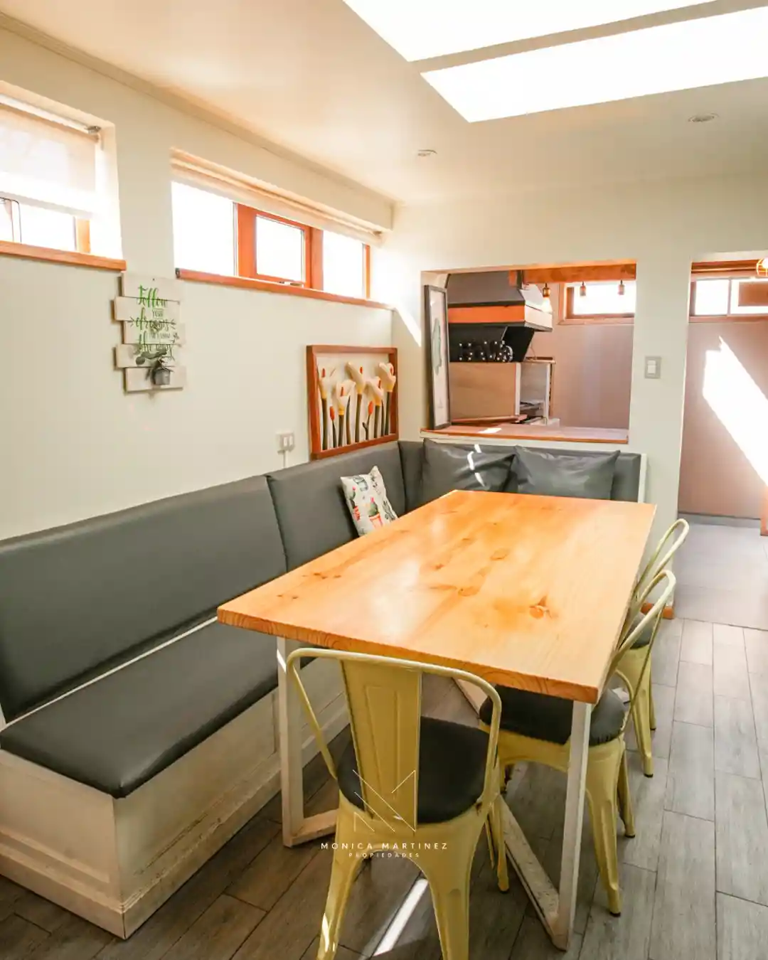 Casas en San Pedro de la Paz UF12.000 