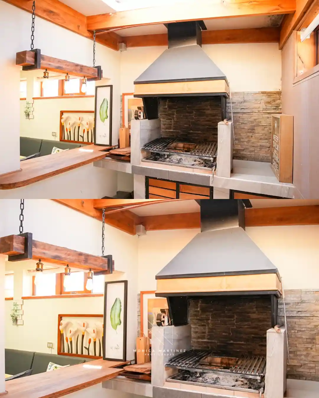 Casas en San Pedro de la Paz UF12.000 