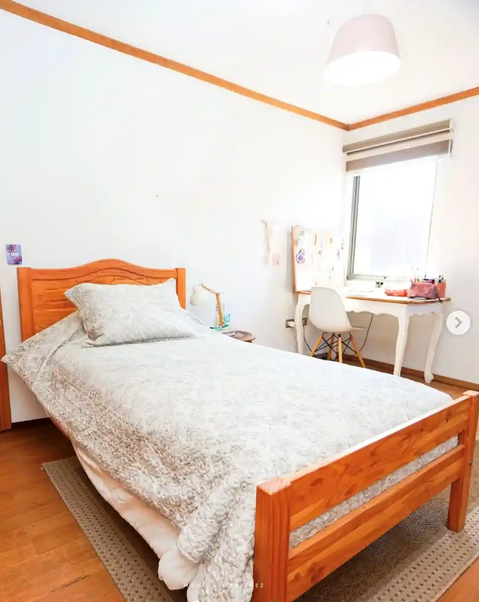Casas en San Pedro de la Paz UF15.500