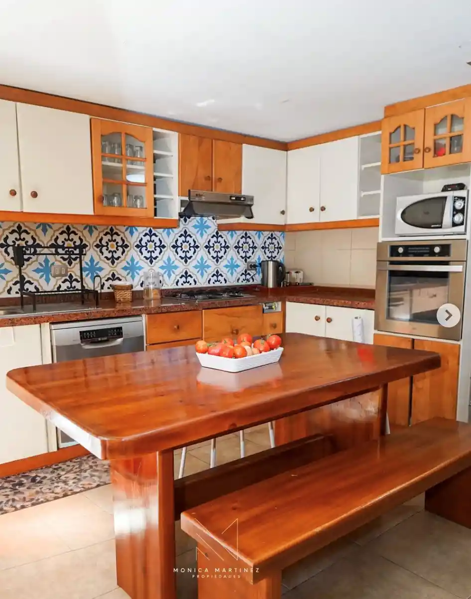 Casas en San Pedro de la Paz UF15.500