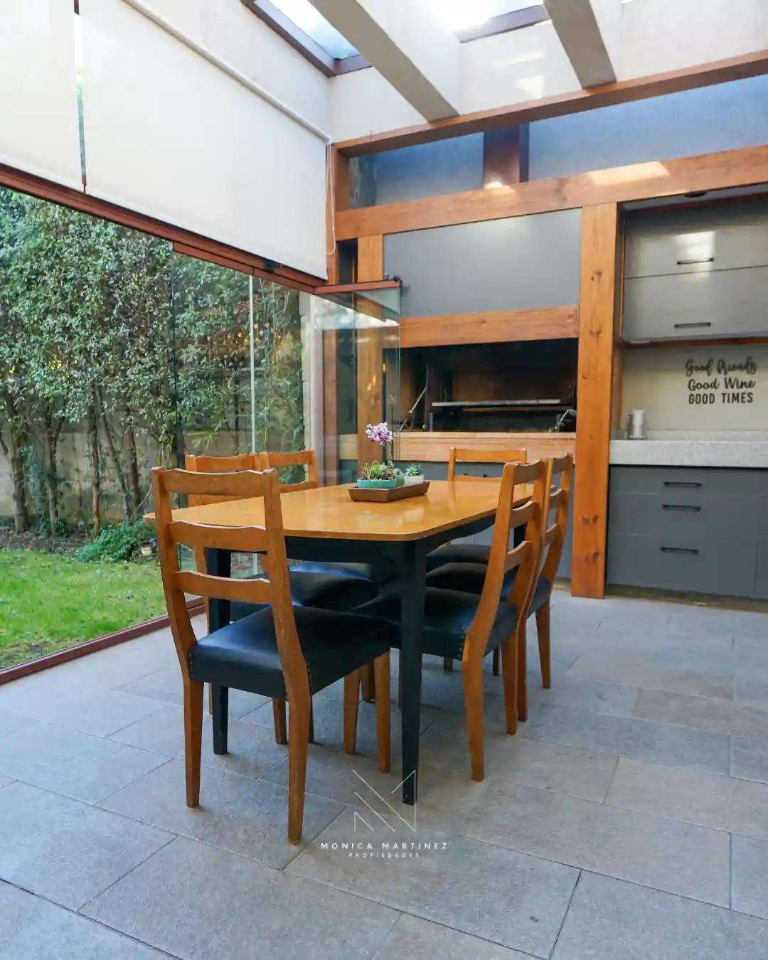Casas en San Pedro de la Paz UF18.500