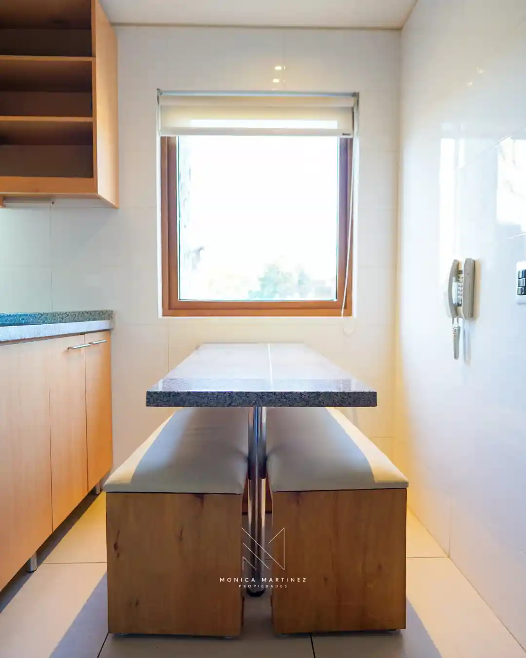 Casas en San Pedro de la Paz UF18.500