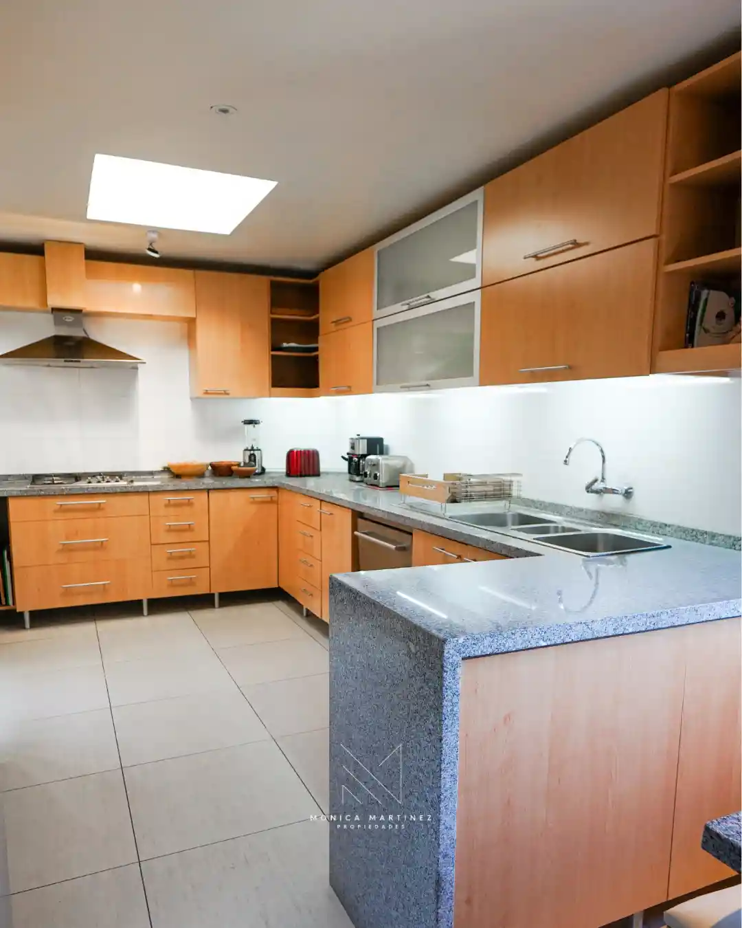 Casas en San Pedro de la Paz UF18.500