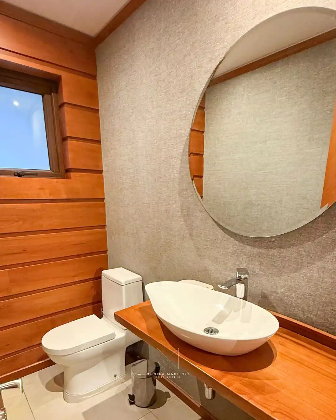 Casas en San Pedro de la Paz UF21.900
