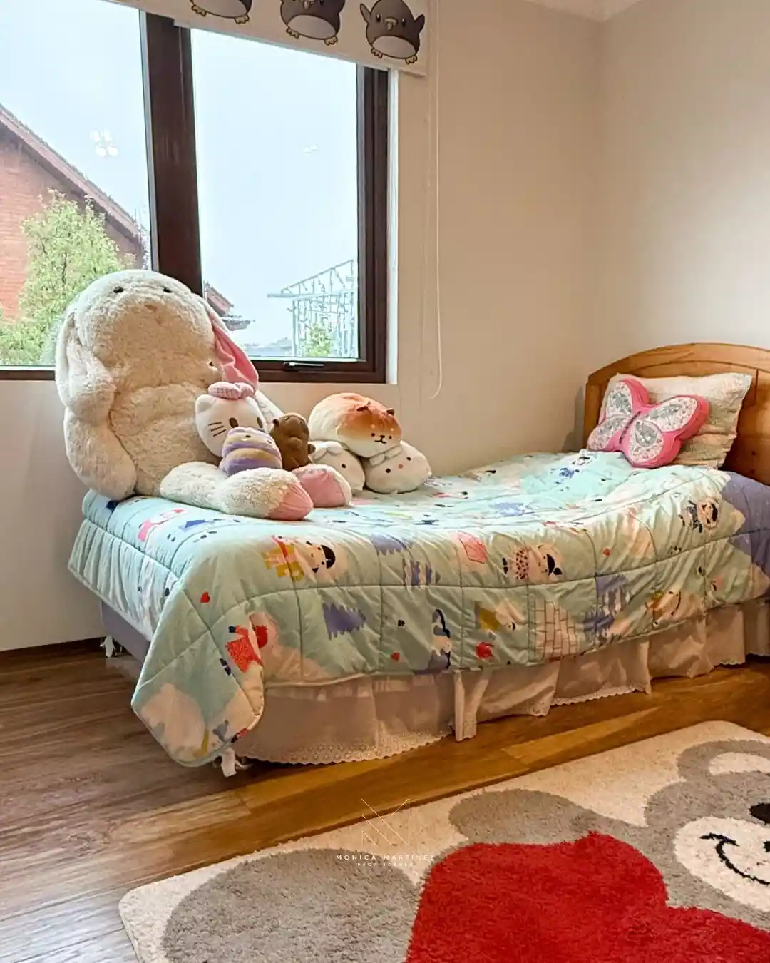 Casas en San Pedro de la Paz UF21.900