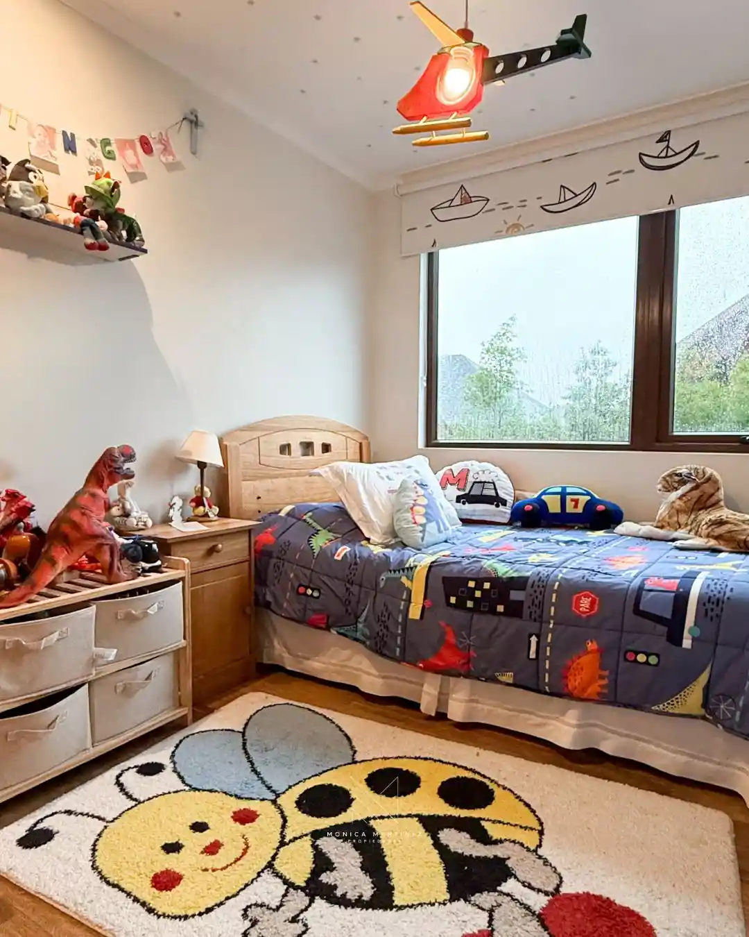 Casas en San Pedro de la Paz UF21.900