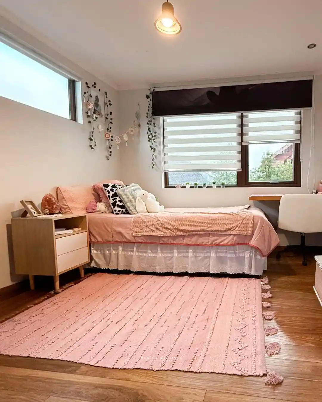 Casas en San Pedro de la Paz UF21.900