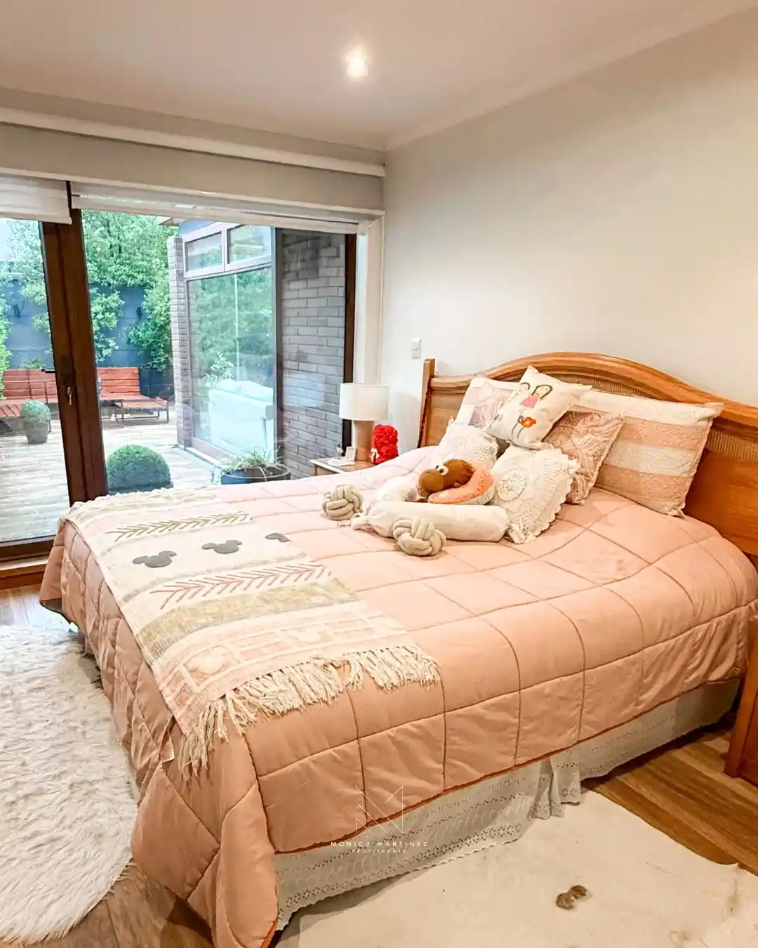 Casas en San Pedro de la Paz UF21.900