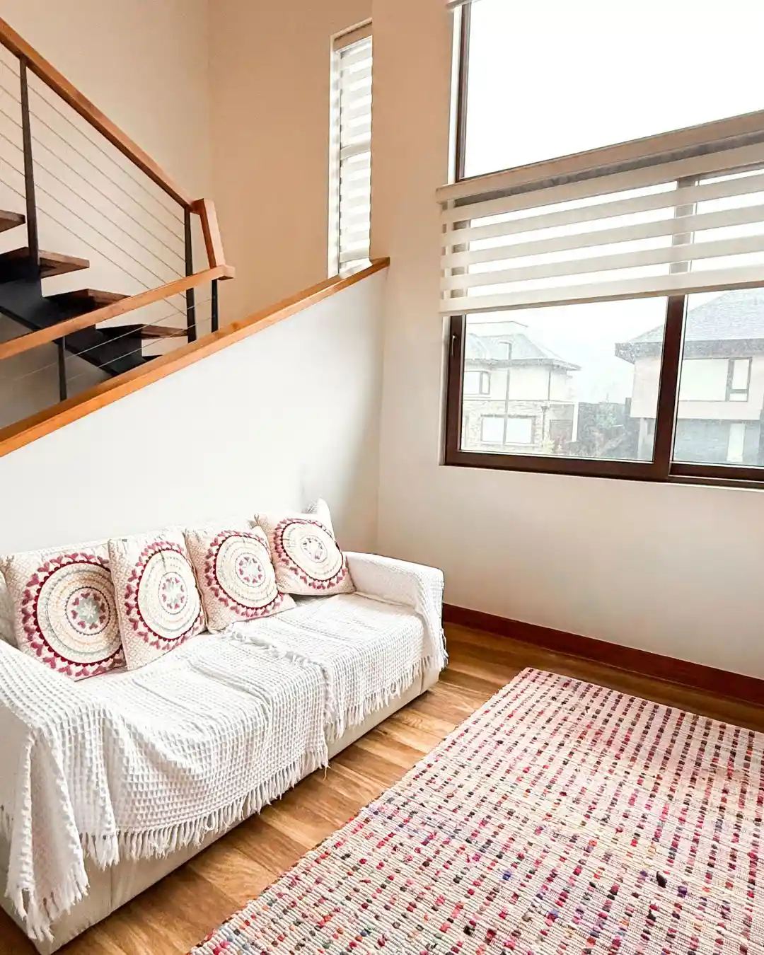 Casas en San Pedro de la Paz UF21.900