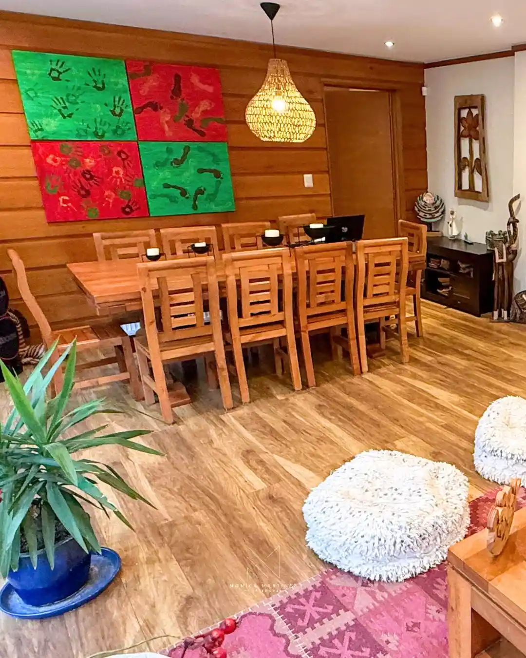 Casas en San Pedro de la Paz UF21.900