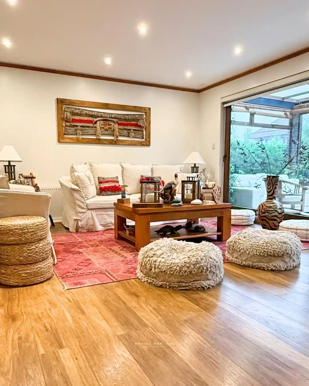 Casas en San Pedro de la Paz UF21.900