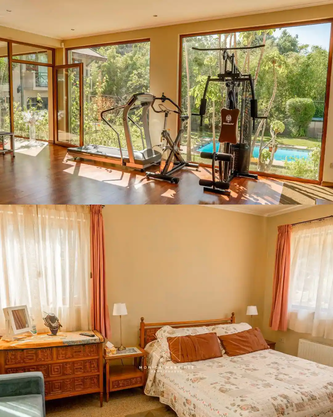 Casas en San Pedro de la Paz UF22.000