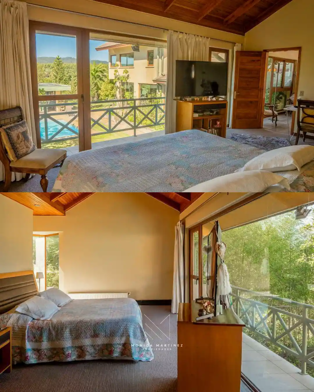 Casas en San Pedro de la Paz UF22.000