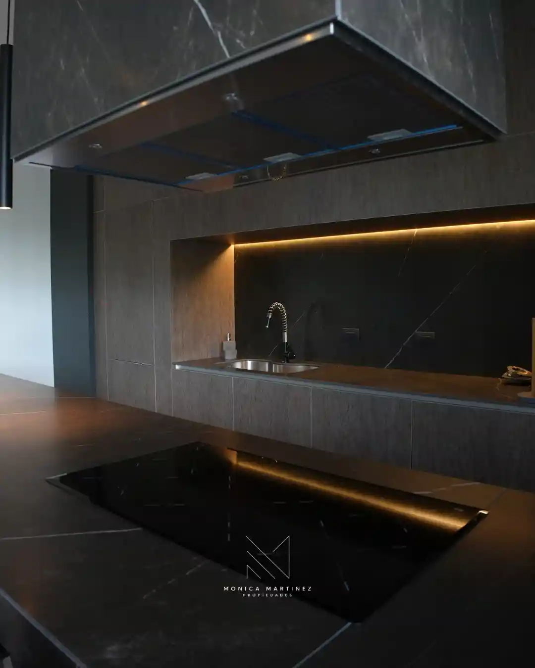 Departamento en Concepción UF13.500