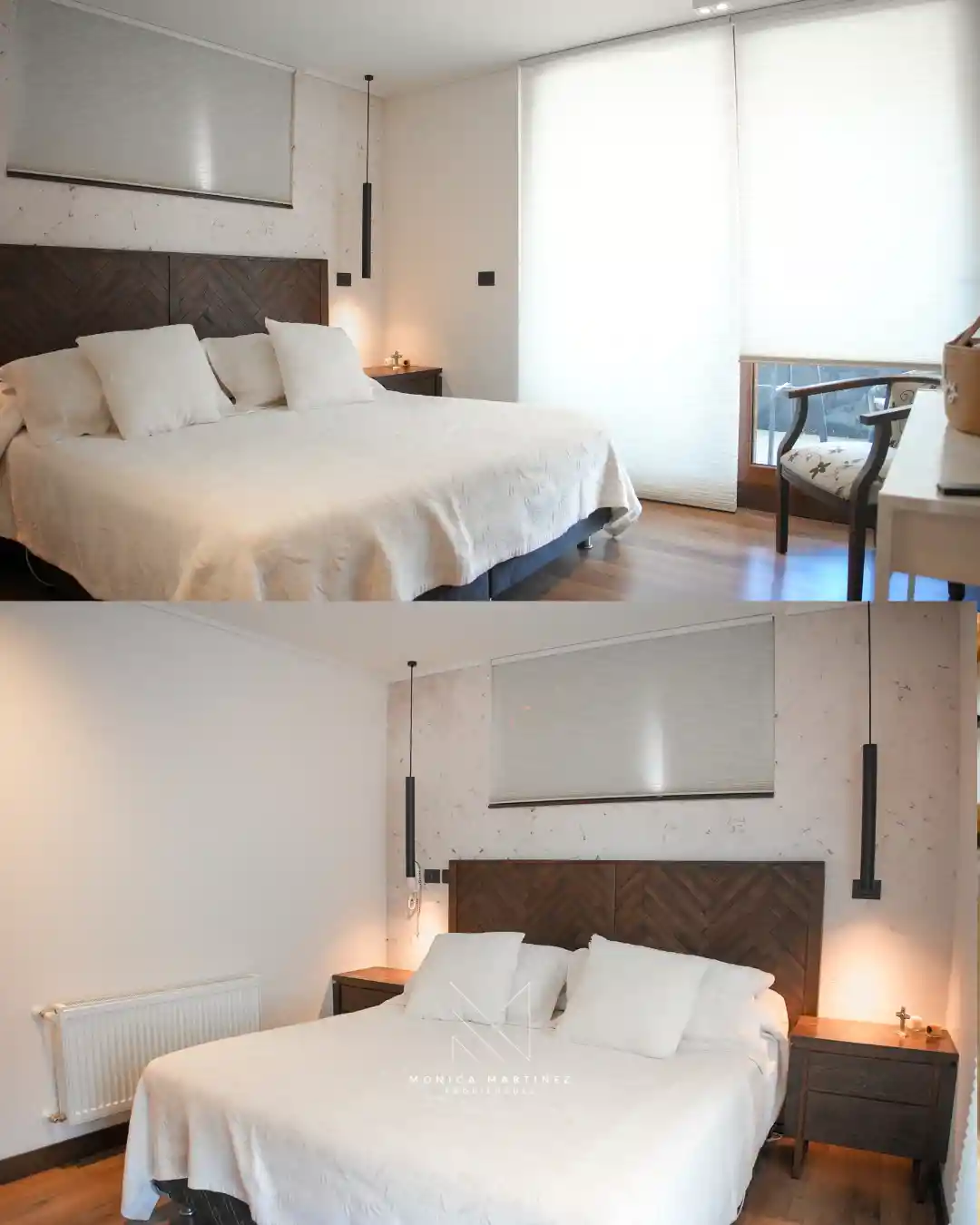 Departamento en Concepción UF13.500