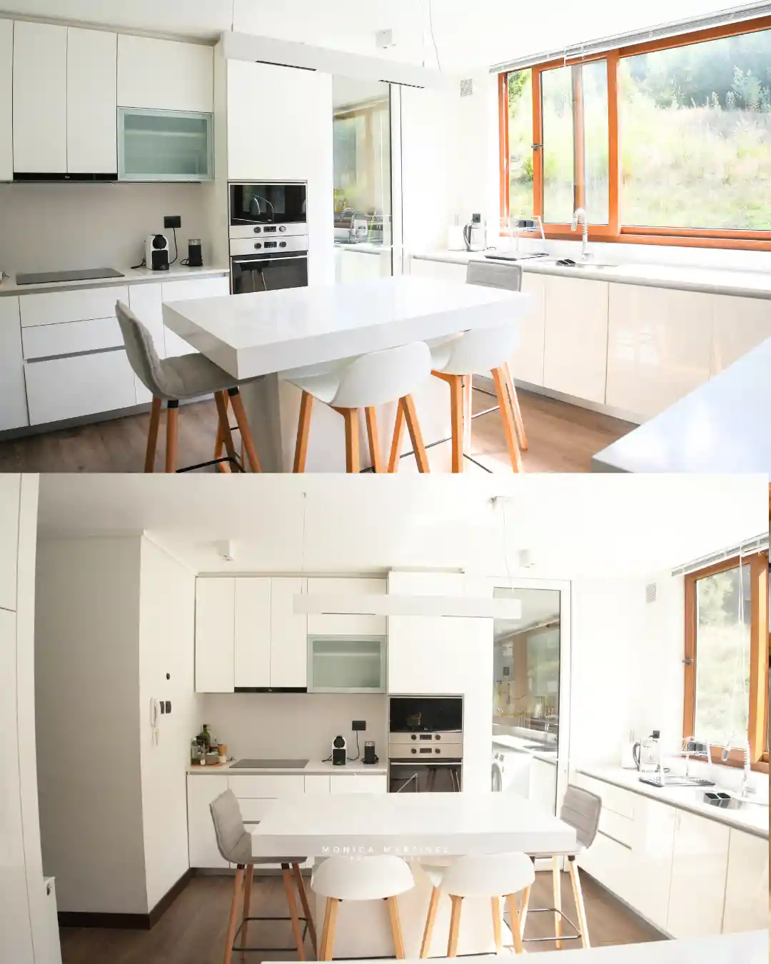 Departamento en Concepción UF13.500