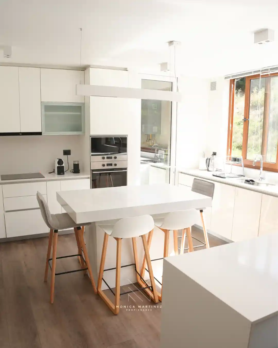 Departamento en Concepción UF13.500